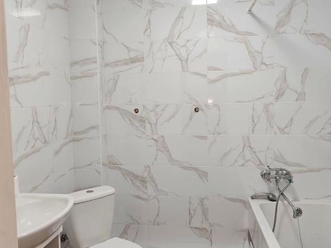 квартира по адресу Миру ул., 50