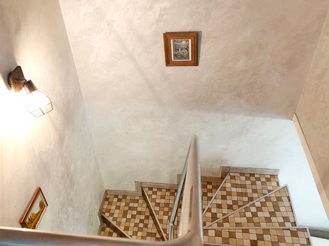 квартира по адресу Миру ул., 50