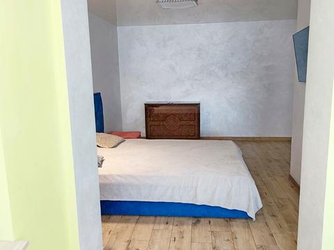 квартира по адресу Миру ул., 50