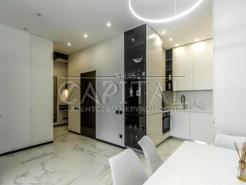 квартира за адресою Івана Федорова вул., 2-А