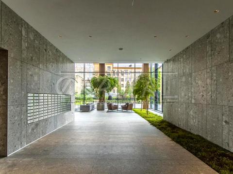 квартира за адресою Івана Федорова вул., 2-А