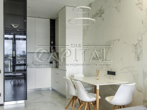 квартира за адресою Івана Федорова вул., 2-А