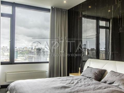 квартира за адресою Івана Федорова вул., 2-А