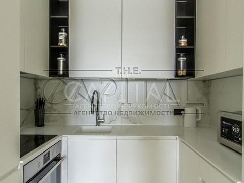 квартира за адресою Івана Федорова вул., 2-А