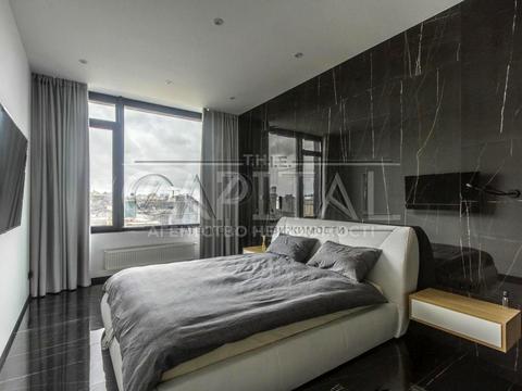 квартира за адресою Івана Федорова вул., 2-А