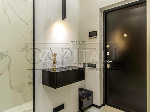 квартира за адресою Івана Федорова вул., 2-А