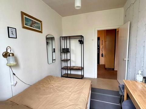 квартира по адресу Владимира Антоновича ул. (Свердлова), 68