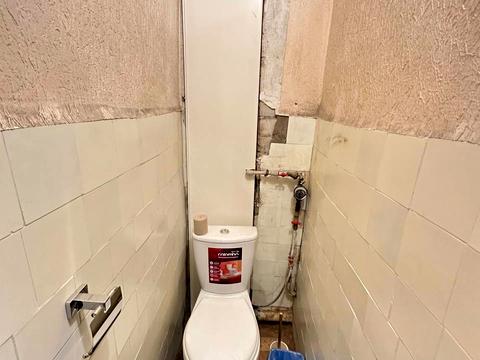 квартира по адресу Владимира Антоновича ул. (Свердлова), 68