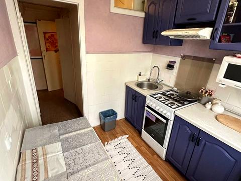квартира по адресу Владимира Антоновича ул. (Свердлова), 68