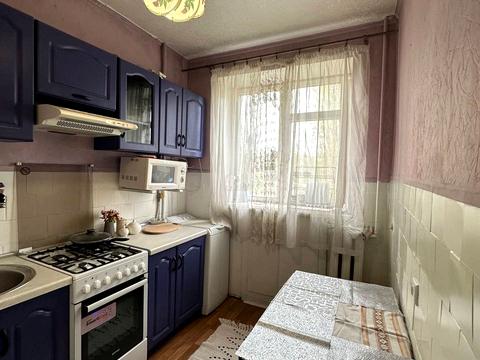 квартира по адресу Владимира Антоновича ул. (Свердлова), 68