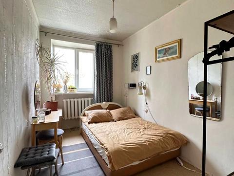 квартира по адресу Владимира Антоновича ул. (Свердлова), 68