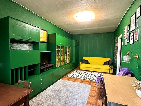 квартира по адресу Владимира Антоновича ул. (Свердлова), 68