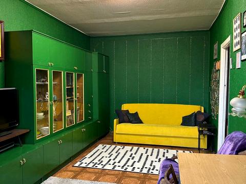 квартира по адресу Владимира Антоновича ул. (Свердлова), 68