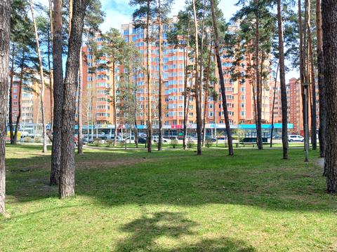 квартира за адресою Університетська вул., 2/1 к3