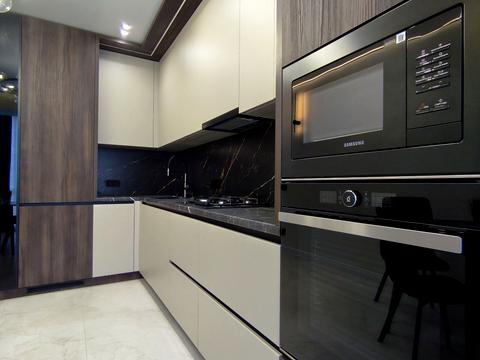 квартира за адресою Княгинин вул., (Будинок 3)