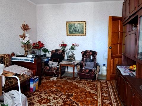 квартира за адресою Архітектора Вербицького вул., 28-Б