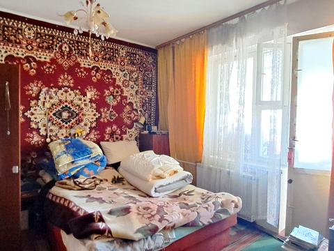 квартира за адресою Архітектора Вербицького вул., 28-Б