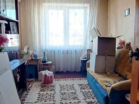квартира за адресою Архітектора Вербицького вул., 28-Б