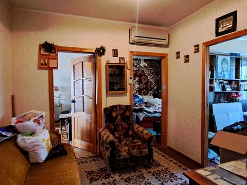 квартира за адресою Архітектора Вербицького вул., 28-Б