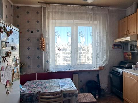 квартира за адресою Архітектора Вербицького вул., 28-Б