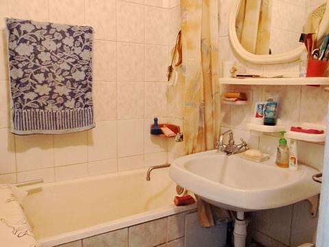 квартира за адресою Архітектора Вербицького вул., 28-Б