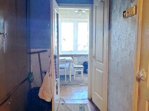 квартира за адресою Архітектора Вербицького вул., 28-Б