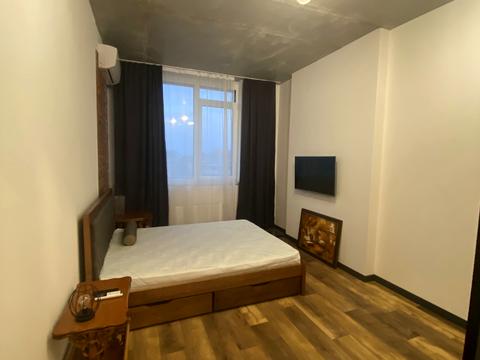 квартира за адресою Берестейський просп. (Перемоги), 11 к2