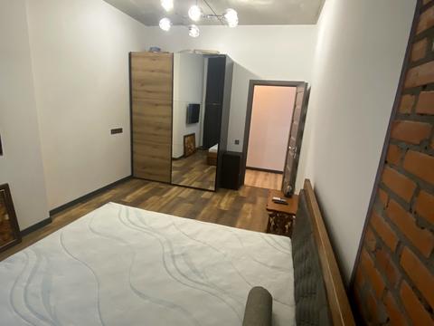 квартира за адресою Берестейський просп. (Перемоги), 11 к2