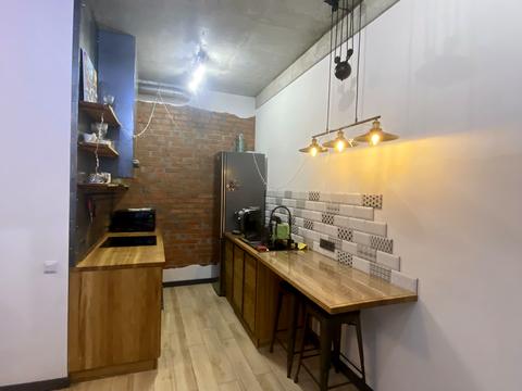 квартира за адресою Берестейський просп. (Перемоги), 11 к2