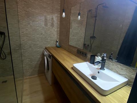 квартира за адресою Берестейський просп. (Перемоги), 11 к2
