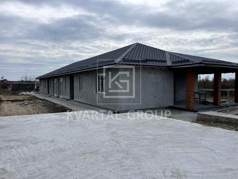 будинок за адресою Слобідська