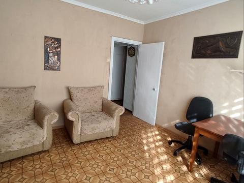 квартира по адресу Паникахи ул., 18