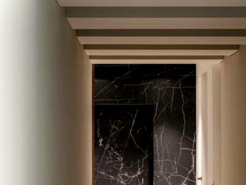 квартира по адресу Calle Dilova ул. (Димитрова), 2-Б