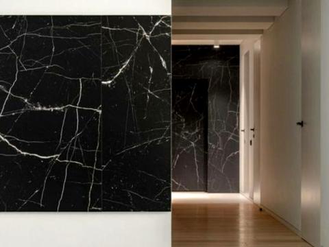 квартира по адресу Calle Dilova ул. (Димитрова), 2-Б