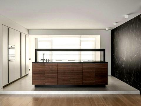 квартира по адресу Calle Dilova ул. (Димитрова), 2-Б