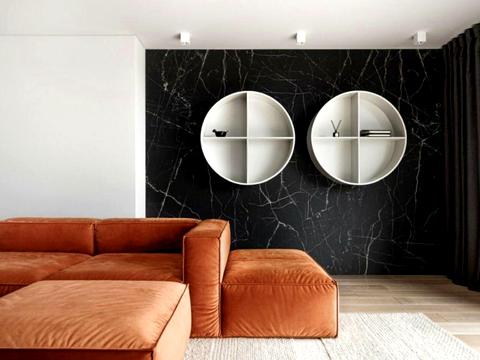 квартира по адресу Calle Dilova ул. (Димитрова), 2-Б