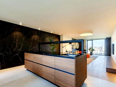 квартира по адресу Calle Dilova ул. (Димитрова), 2-Б