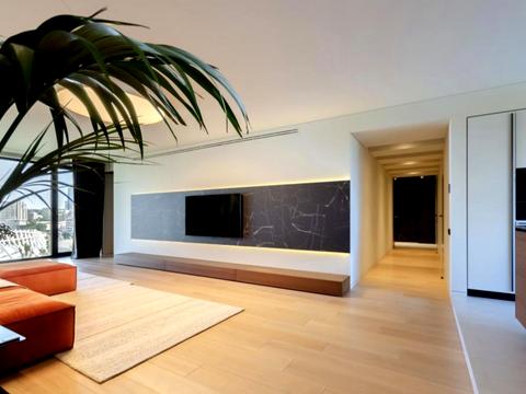 квартира по адресу Calle Dilova ул. (Димитрова), 2-Б