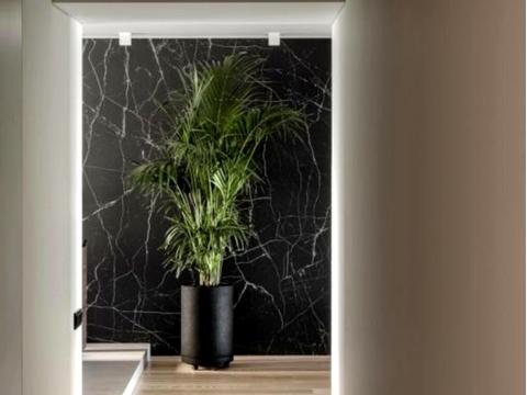 квартира по адресу Calle Dilova ул. (Димитрова), 2-Б