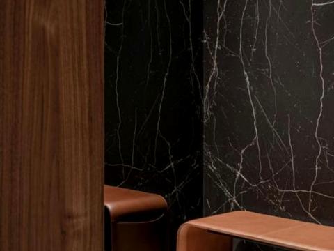 квартира по адресу Calle Dilova ул. (Димитрова), 2-Б