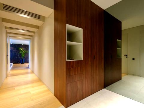 квартира по адресу Calle Dilova ул. (Димитрова), 2-Б