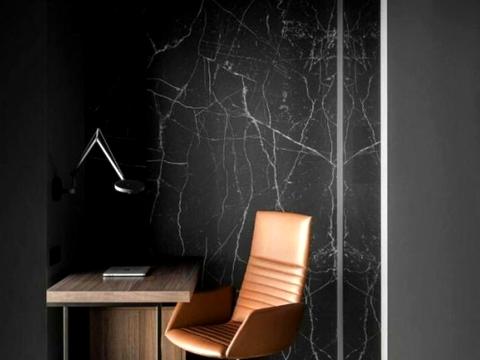 квартира по адресу Calle Dilova ул. (Димитрова), 2-Б