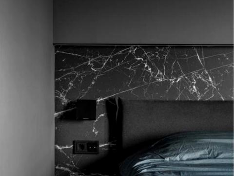 квартира по адресу Calle Dilova ул. (Димитрова), 2-Б