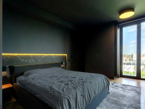 квартира по адресу Calle Dilova ул. (Димитрова), 2-Б