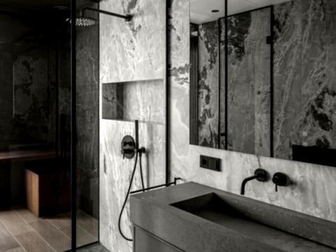 квартира по адресу Calle Dilova ул. (Димитрова), 2-Б