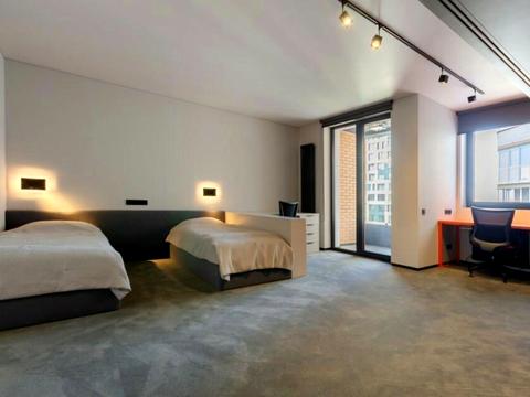 квартира по адресу Calle Dilova ул. (Димитрова), 2-Б