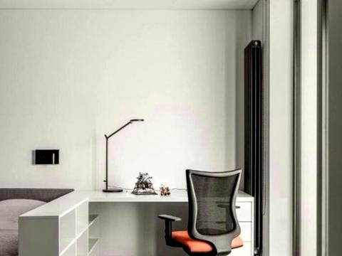 квартира по адресу Calle Dilova ул. (Димитрова), 2-Б