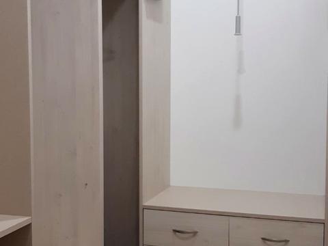 квартира за адресою Аркадійське плато вул. (Гагаринське плато), 5б