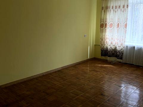 квартира за адресою Стефана Коваліва вул., 43