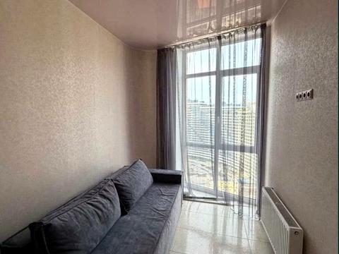 квартира за адресою Аркадійське плато вул. (Гагаринське плато), 9